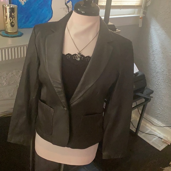 Prague - Picture 4 of 7